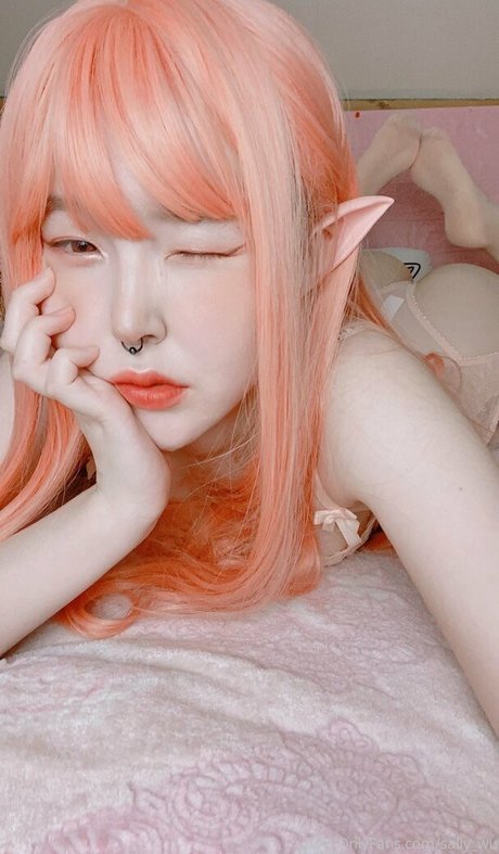 beautiful ebony onlyfans beautiful galleries