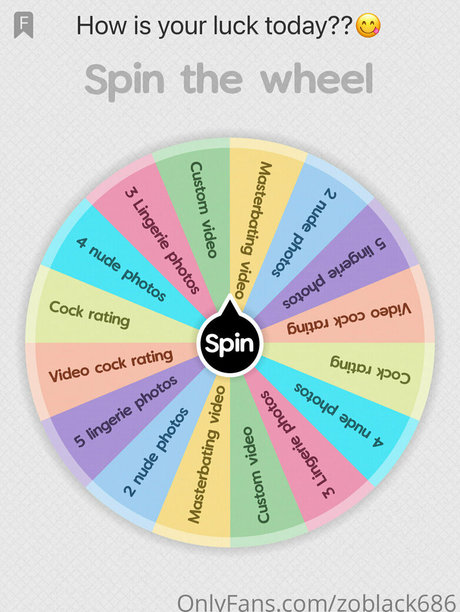 zoblack686 high quality actress image