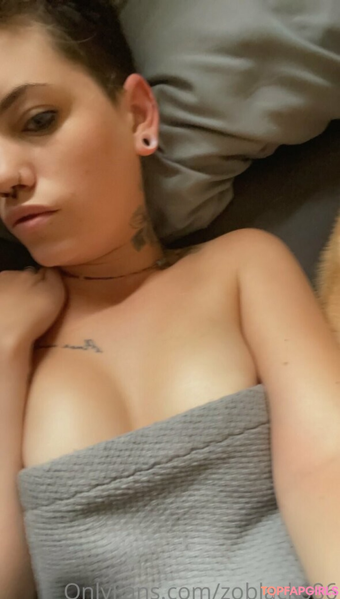 bikini blowjob onlyfans free picture