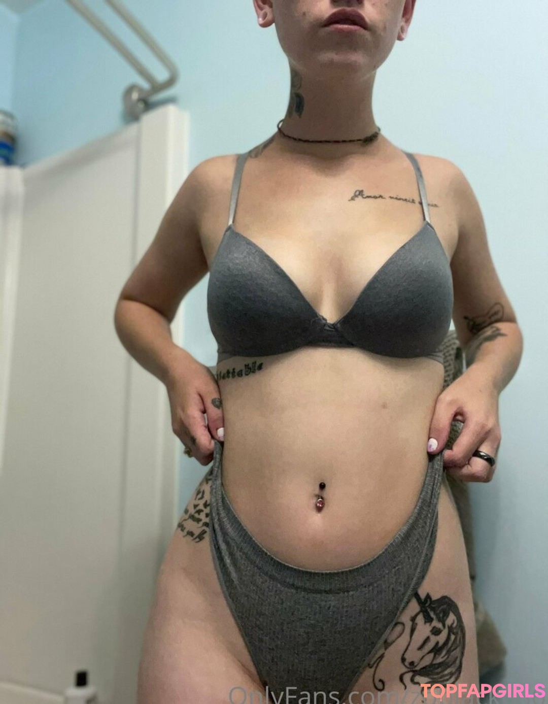 zoblack686 top profile image