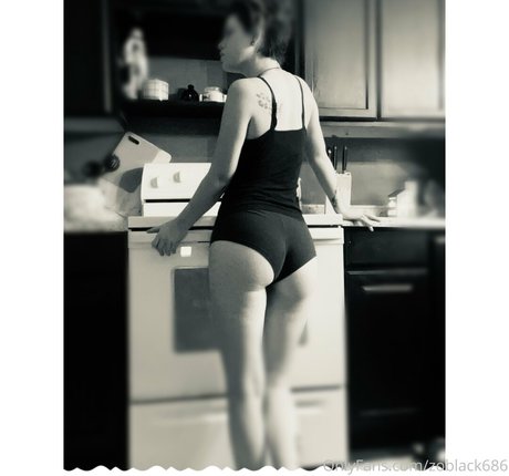 busty onlyfans free naked archive