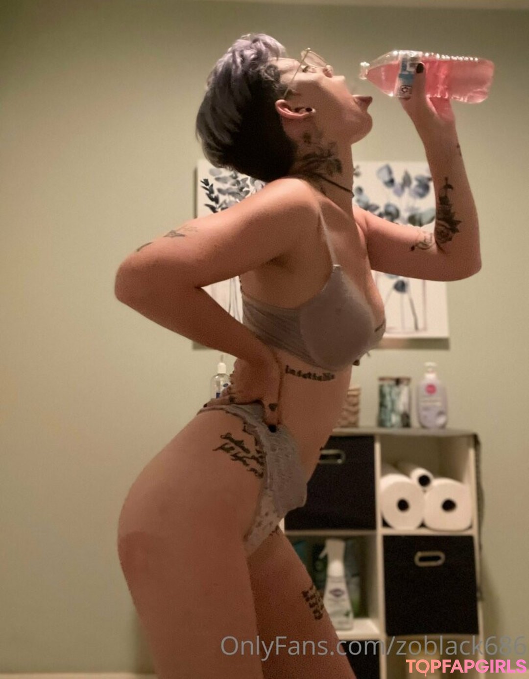 zoblack686 pornstar art pic