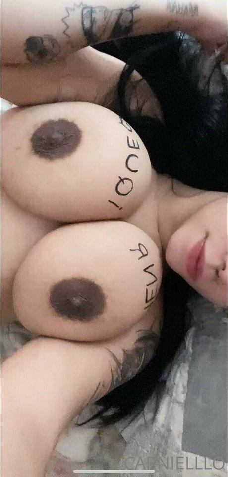 carnielllo pornstar exclusive img