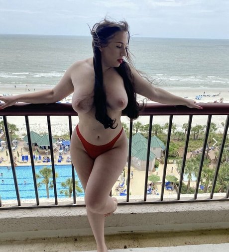 mature lingerie onlyfans sexy nudes photos