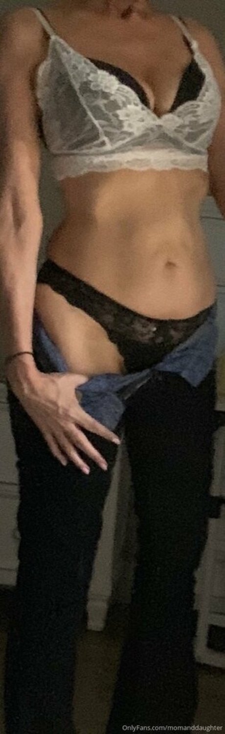 latina teen pussy onlyfans free nude images