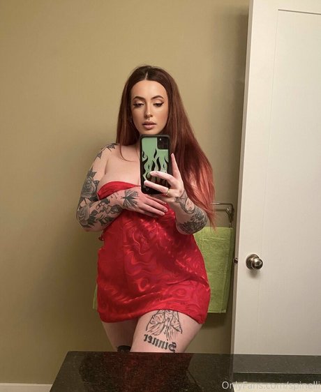 fit blonde onlyfans sexy photo