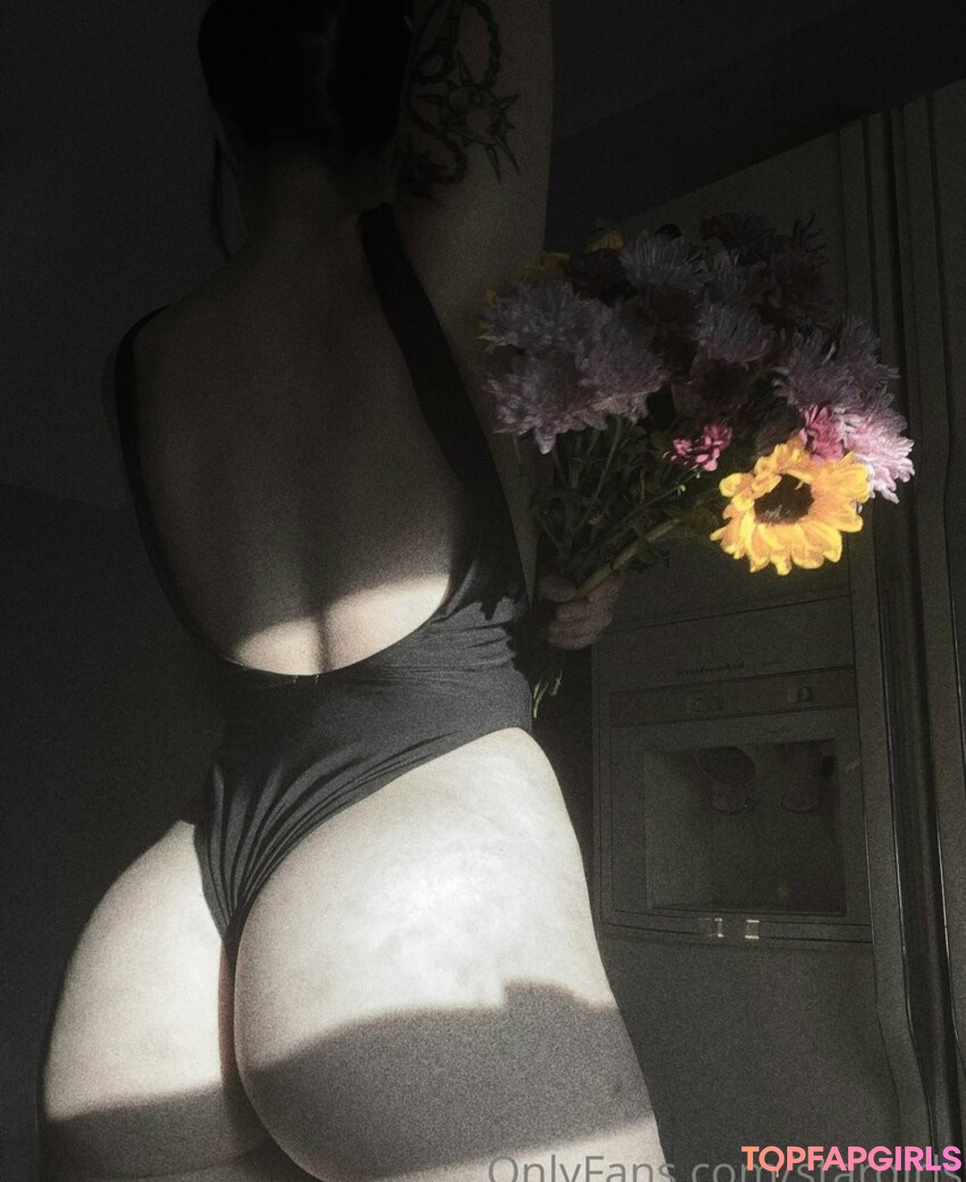 old mom onlyfans porn galleries