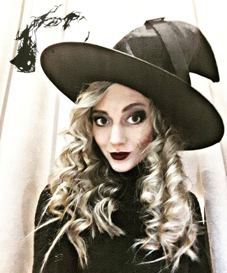 asian cowgirl onlyfans art xxx archive