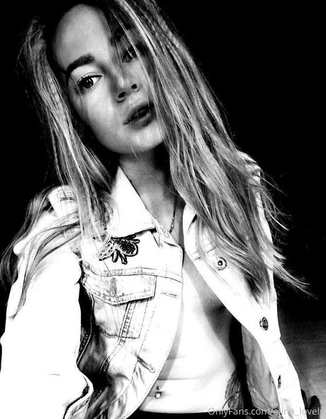 alinalovely star beautiful pictures