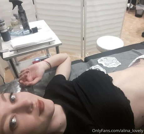 asian female onlyfans sexy naked gallery