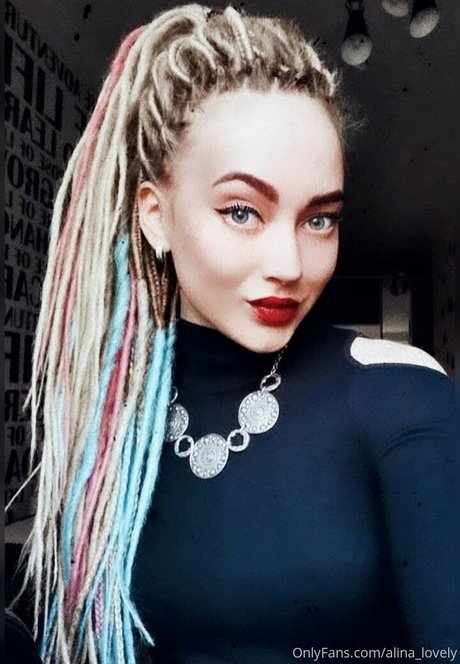 alinalovely art star galleries