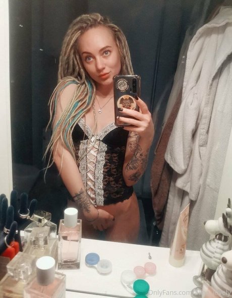 alinalovely star best image