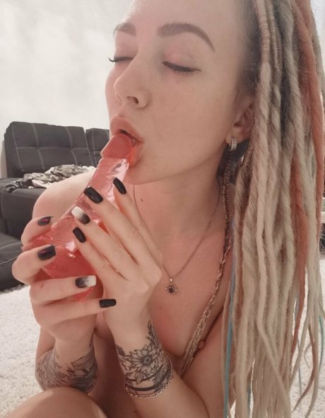 alinalovely sexy model gallery