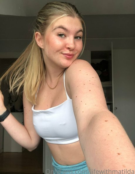 fitnessmodel onlyfans perfect archive