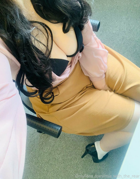 firefighter onlyfans beautiful naked photo