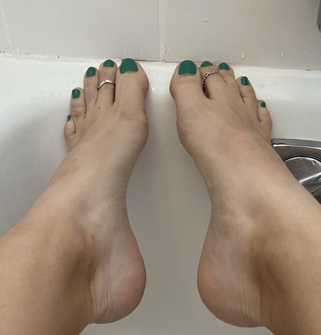 nerdy teen onlyfans art naked picture