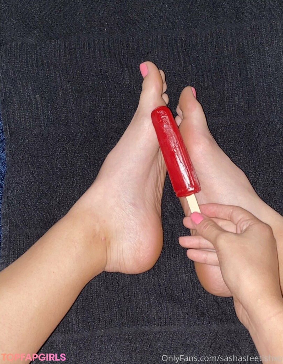 amateur bbw onlyfans beautiful porn picture