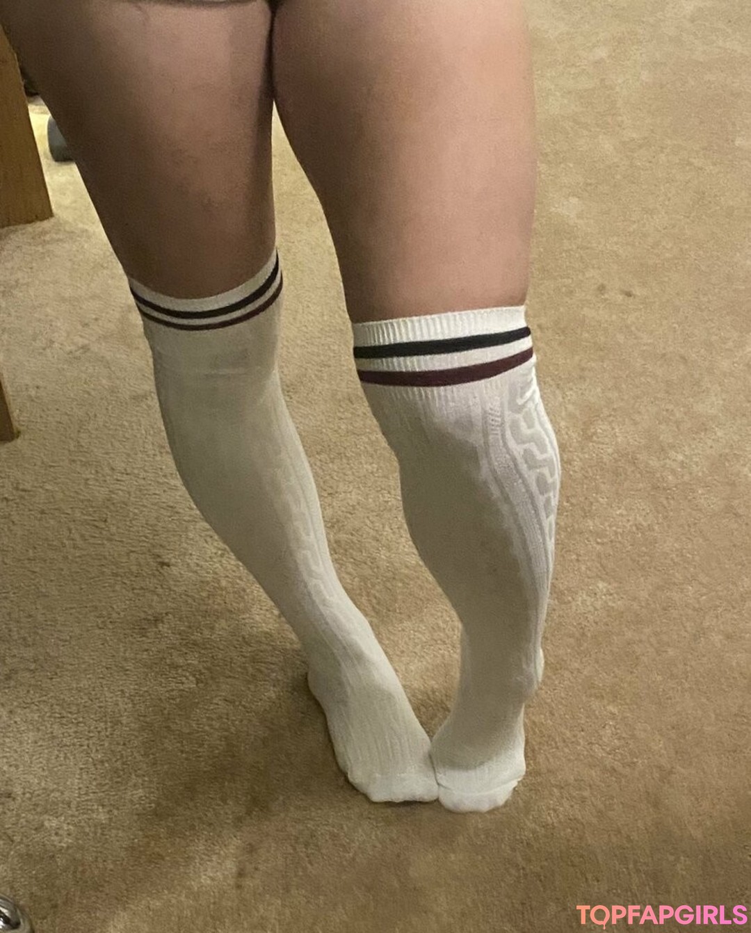 sashasfeetishxo perfect star photos