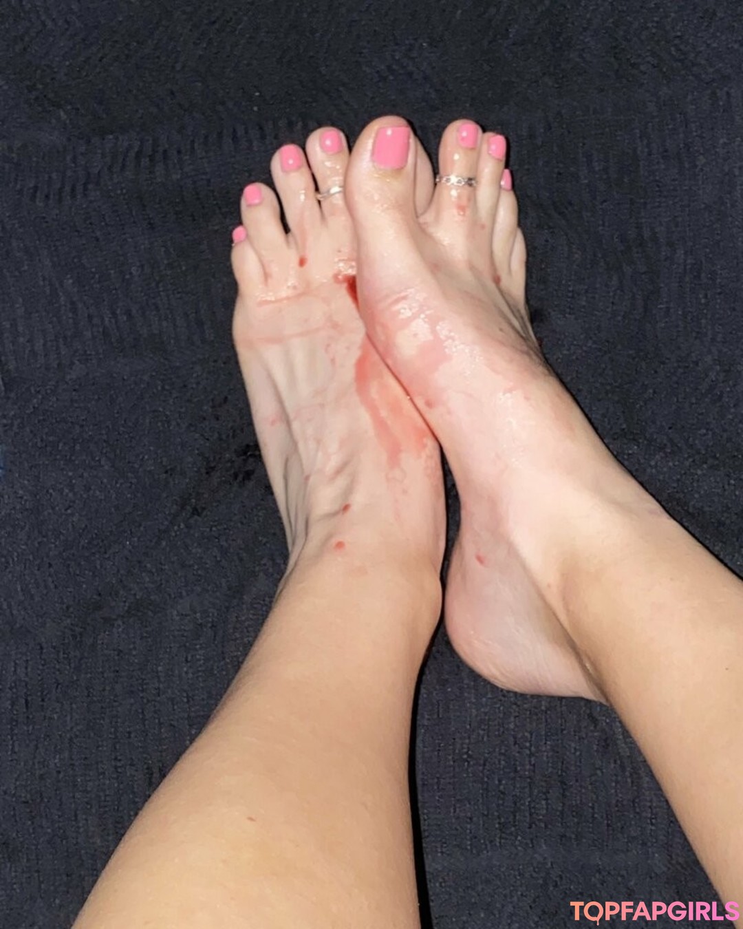 asian masturbation onlyfans hd pics