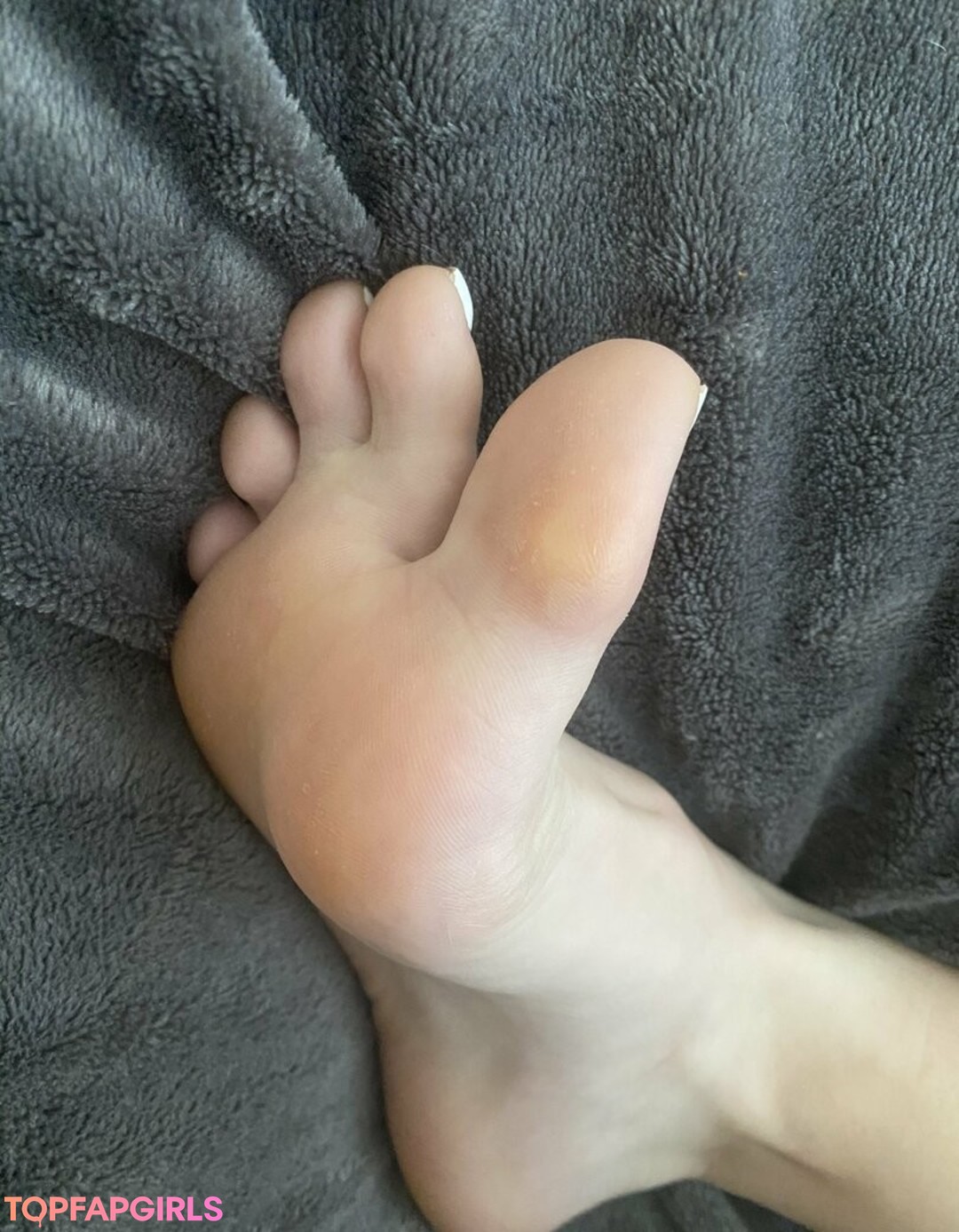 sashasfeetishxo model exclusive photo