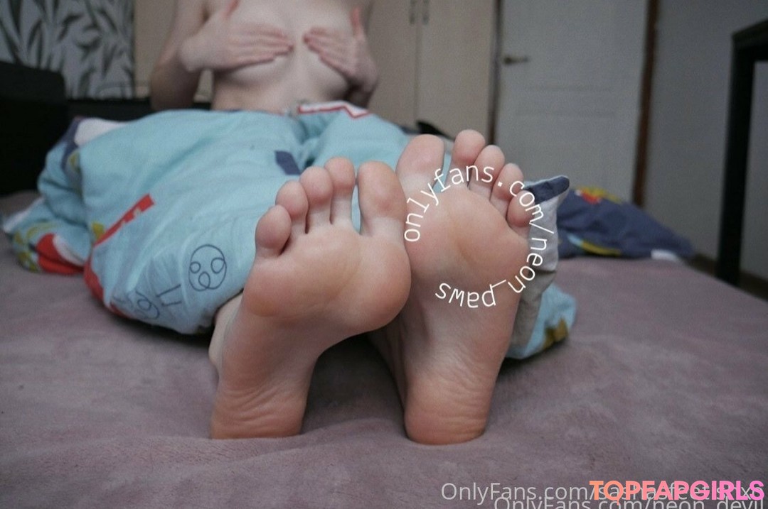 fat pussy onlyfans sexy galleries