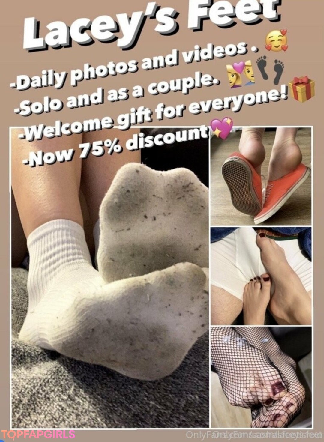 sashasfeetishxo sex pornstar picture