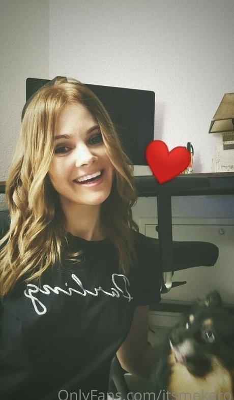 private onlyfans nice gallery