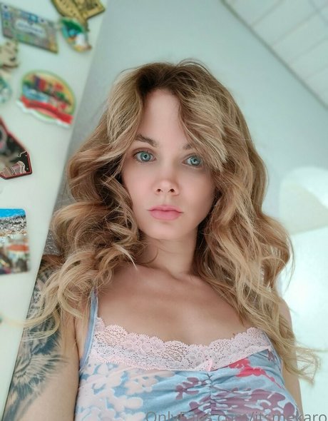 black female onlyfans art nude photos