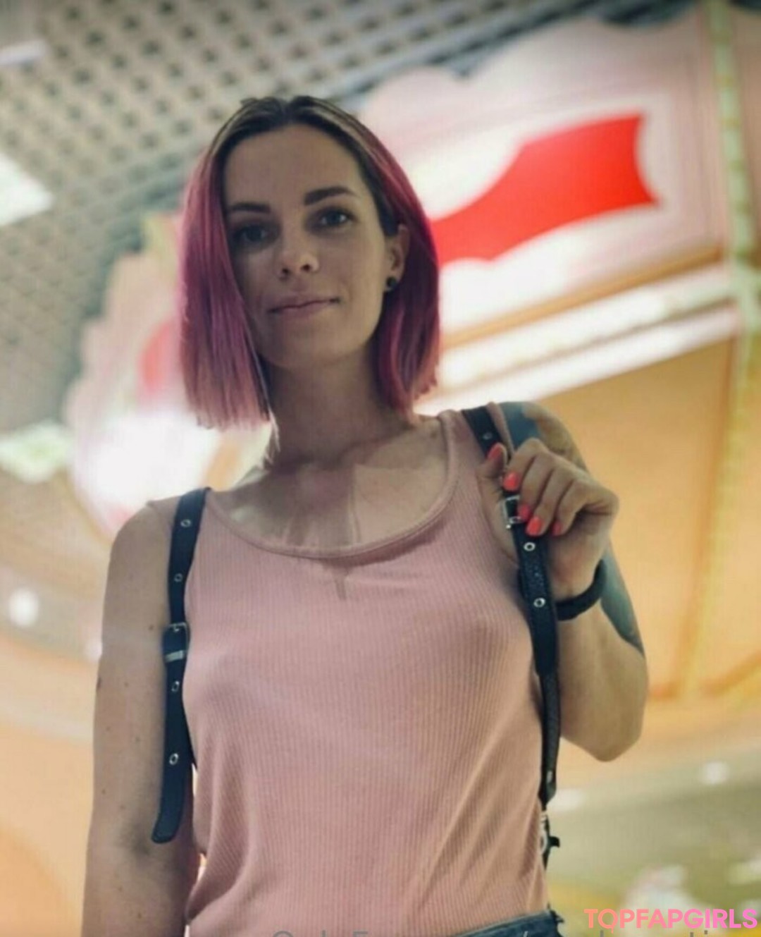 madnesstiny pornstar high quality photo