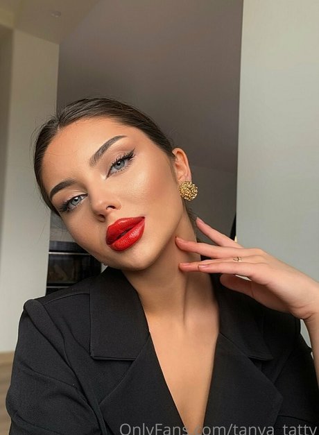 tanya tatty hot pornstar photos