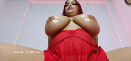 Dulce Natalia best star img