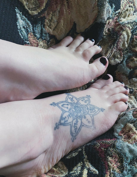 mature blonde onlyfans hot xxx pic