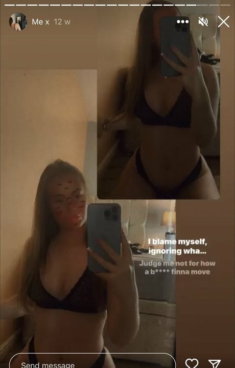 Ebony Maisie xxx model archive