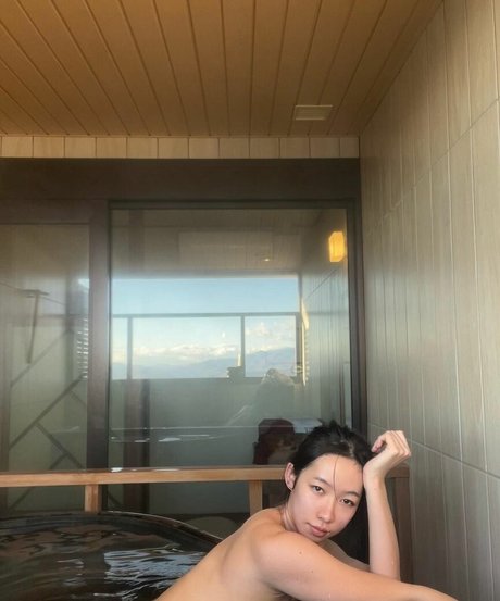 gallega onlyfans free sexy gallery