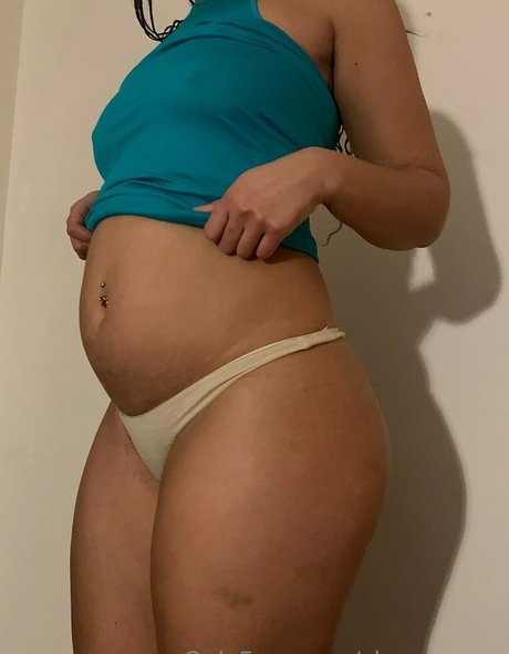 fitnessmodel onlyfans beautiful img