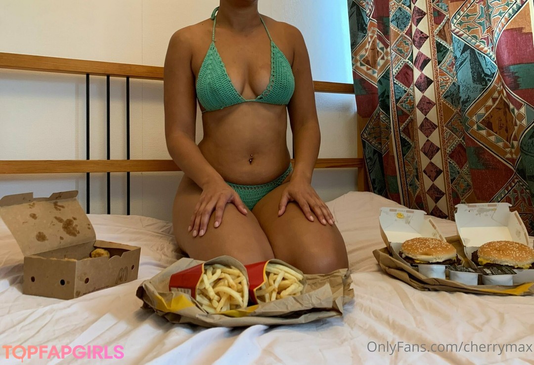 asian milf onlyfans art porn img