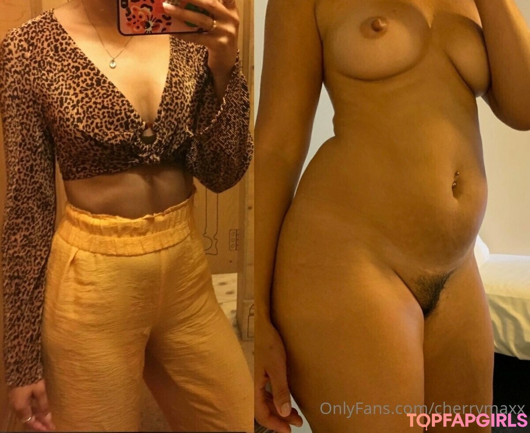 ass fucking onlyfans art xxx pics