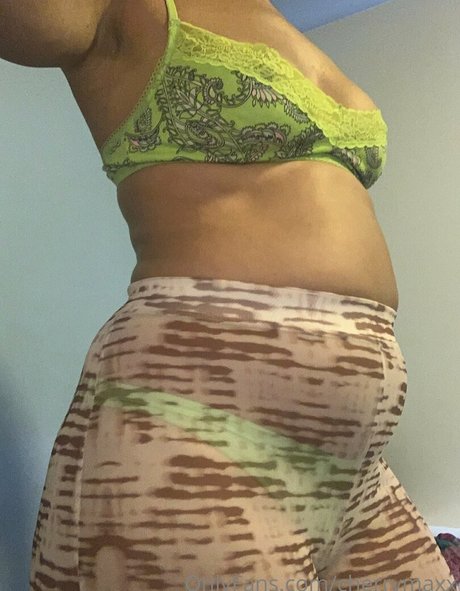 busty bbw onlyfans art xxx picture