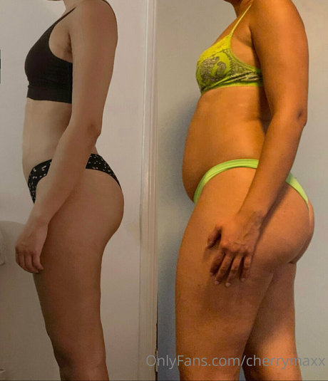 big ass thong onlyfans hot sex picture