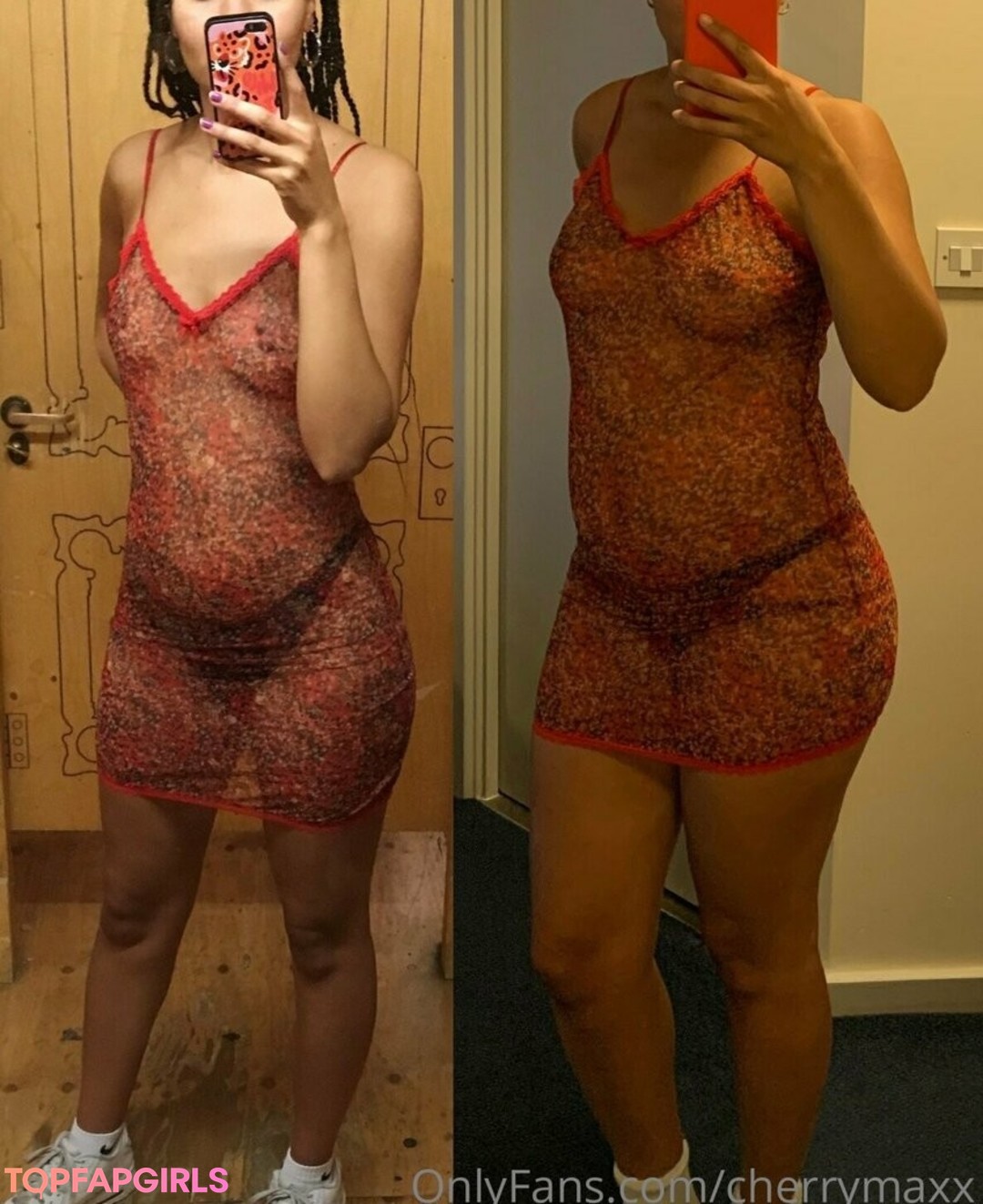 deep onlyfans beautiful nude archive