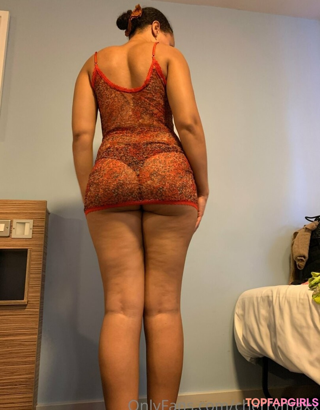 cherrymaxx pornstar perfect img