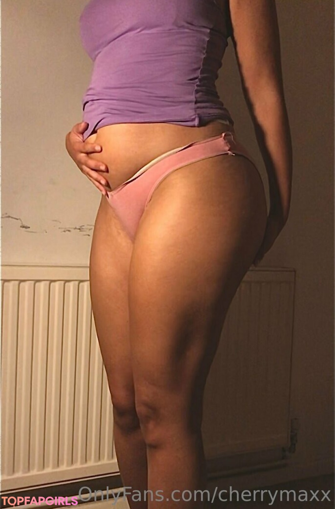 plug onlyfans beautiful pictures