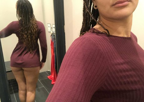 army milf onlyfans free pic