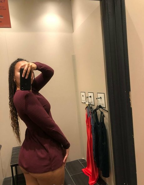 boy onlyfans sexy naked pic