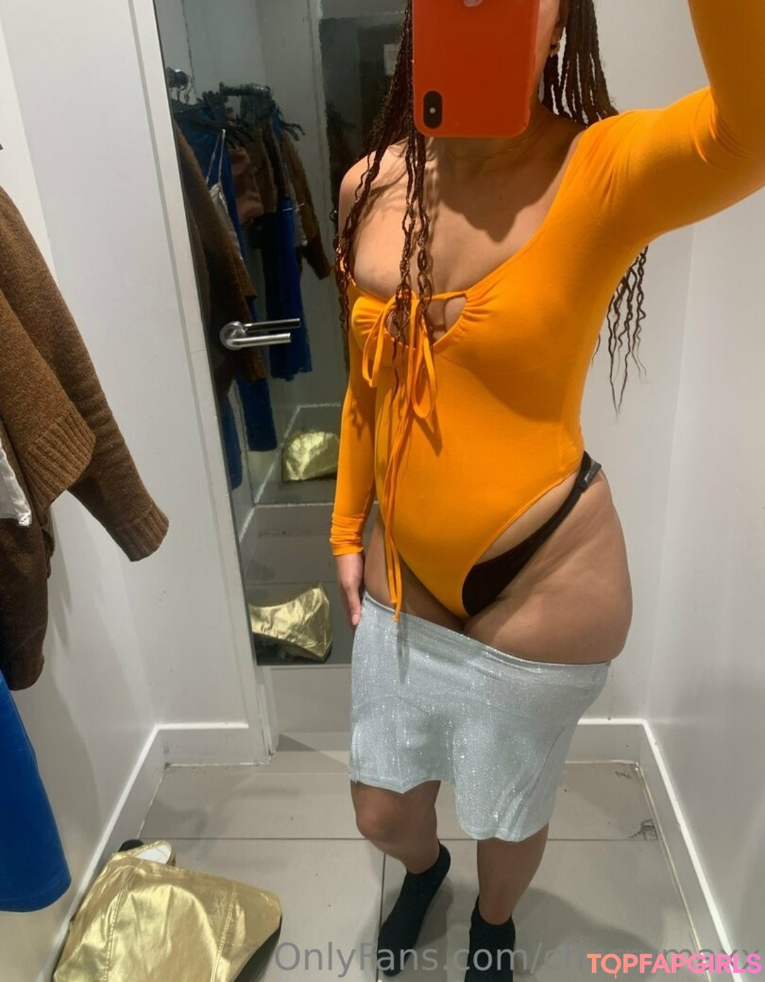 puffy nipples onlyfans sexy nudes pictures