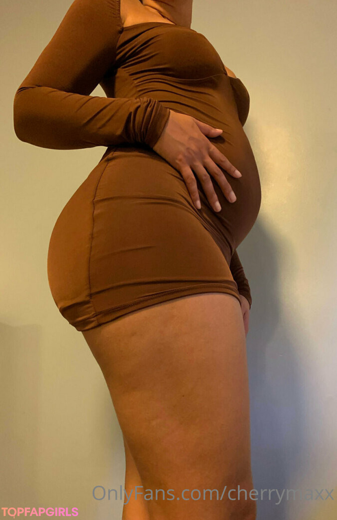 dmv onlyfans adult archive