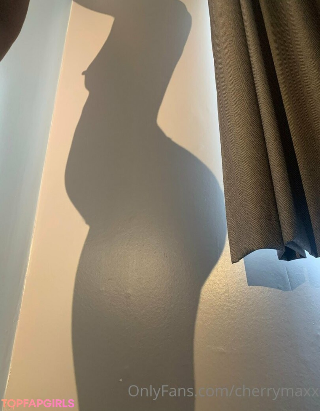 black magic onlyfans erotic picture
