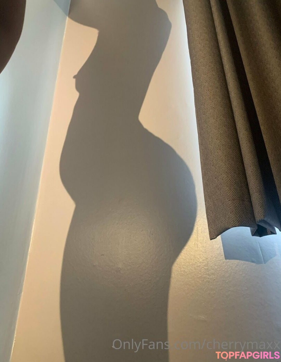 double anal onlyfans naked img