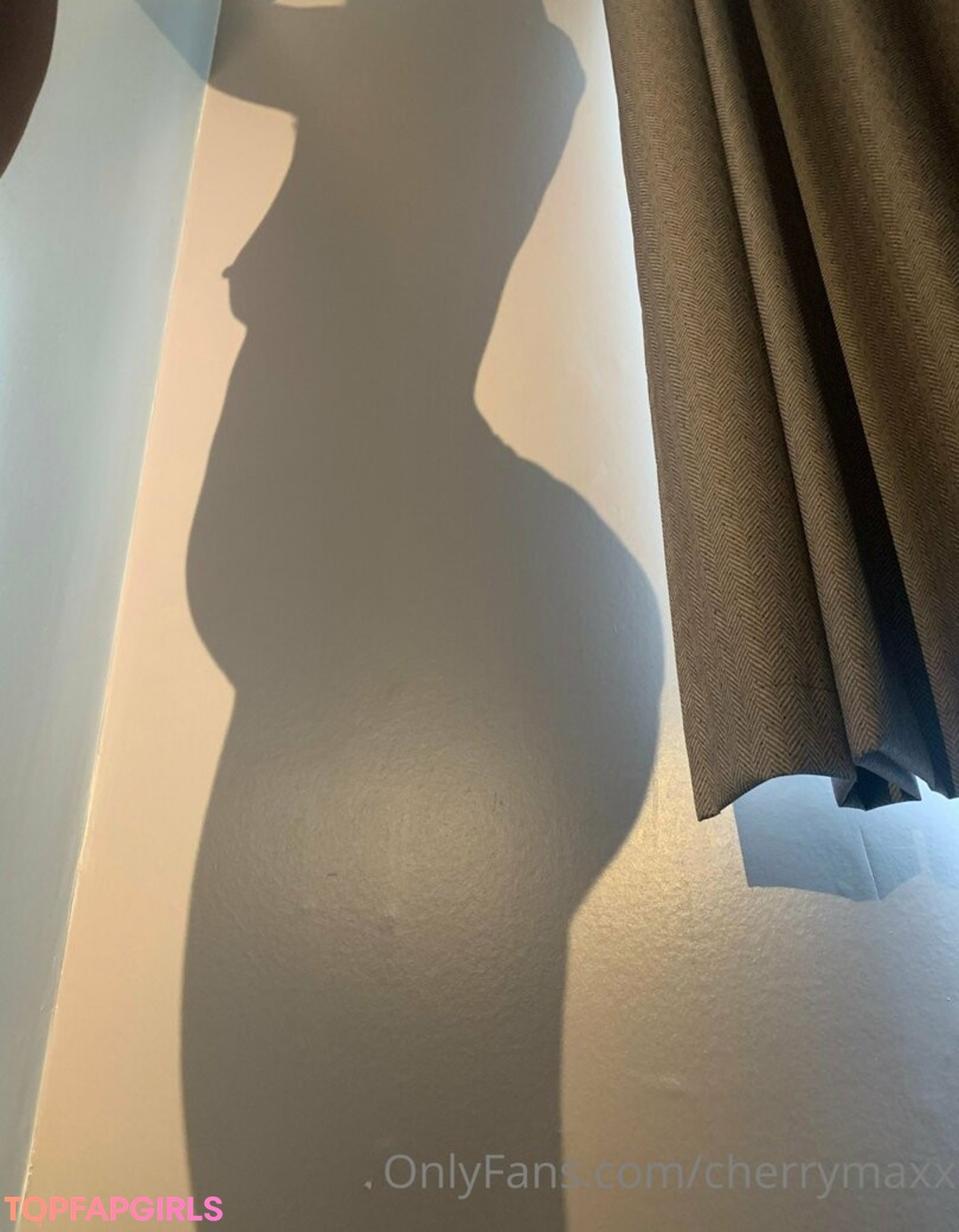 curvy kitty onlyfans hot xxx images