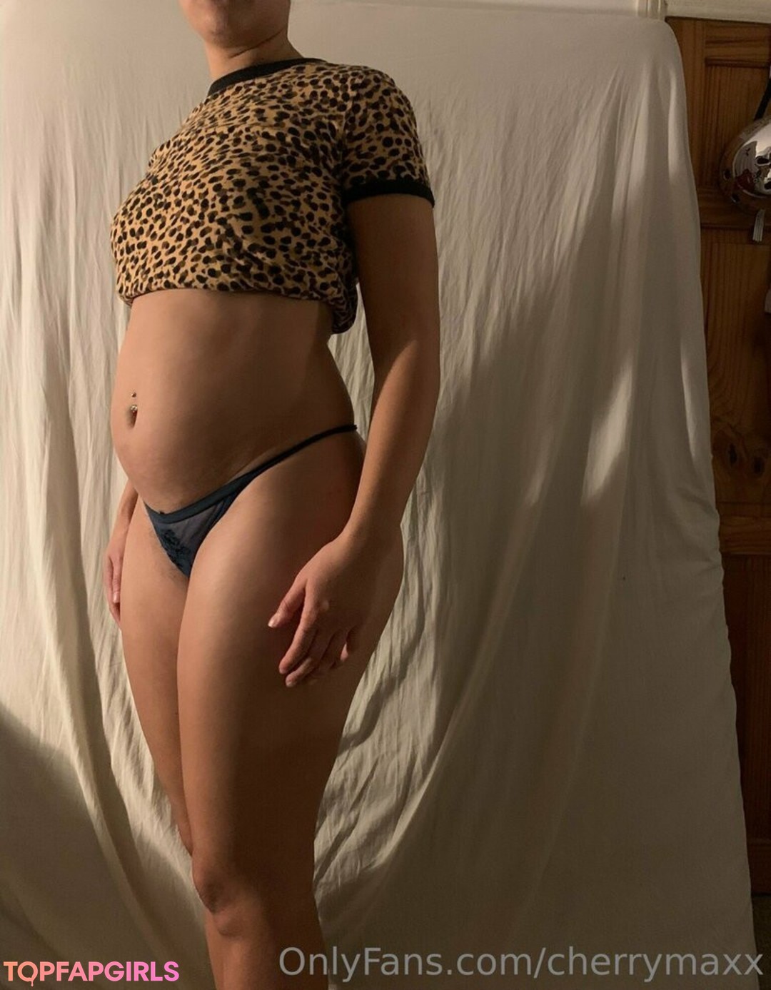 sex milf onlyfans pretty gallery